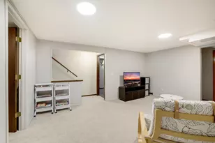 3609 Violet Ave N, Brooklyn Center, MN 55429 - Photo 25
