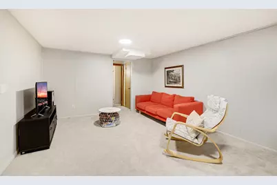 3609 Violet Avenue N, Brooklyn Center, MN 55429 - Photo 23