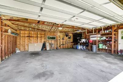 3609 Violet Avenue N, Brooklyn Center, MN 55429 - Photo 39