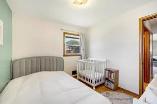 3609 Violet Ave N, Brooklyn Center, MN 55429 - Photo 17