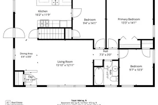 3609 Violet Ave N, Brooklyn Center, MN 55429 - Photo 41