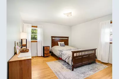 3609 Violet Avenue N, Brooklyn Center, MN 55429 - Photo 13