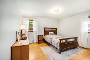 3609 Violet Ave N, Brooklyn Center, MN 55429 - Photo 13