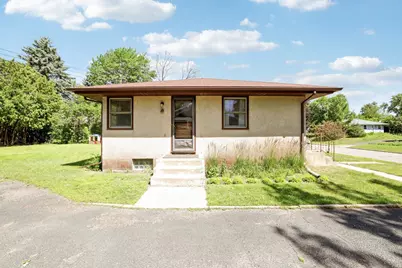 3609 Violet Avenue N, Brooklyn Center, MN 55429 - Photo 37