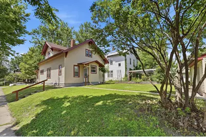 3500 Irving Avenue N, Minneapolis, MN 55412 - Photo 57