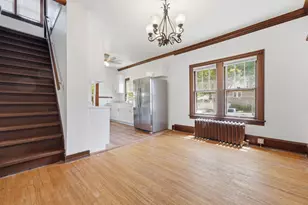 3500 Irving Ave N, Minneapolis, MN 55412 - Photo 19
