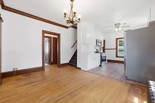 3500 Irving Ave N, Minneapolis, MN 55412 - Photo 17