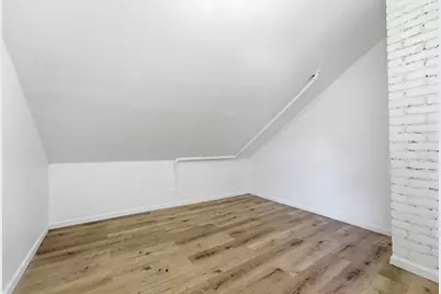 3500 Irving Avenue N, Minneapolis, MN 55412 - Photo 51