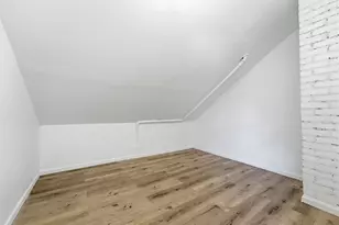 3500 Irving Ave N, Minneapolis, MN 55412 - Photo 51