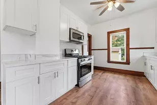 3500 Irving Ave N, Minneapolis, MN 55412 - Photo 25