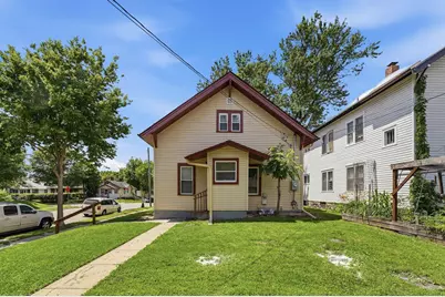 3500 Irving Avenue N, Minneapolis, MN 55412 - Photo 45