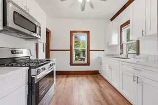 3500 Irving Ave N, Minneapolis, MN 55412 - Photo 43