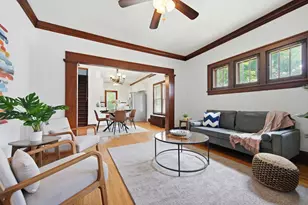 3500 Irving Ave N, Minneapolis, MN 55412 - Photo 11