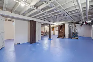 3500 Irving Ave N, Minneapolis, MN 55412 - Photo 53