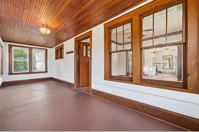 3500 Irving Avenue N, Minneapolis, MN 55412 - Photo 5