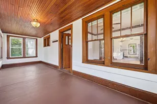 3500 Irving Ave N, Minneapolis, MN 55412 - Photo 5