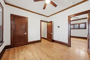 3500 Irving Ave N, Minneapolis, MN 55412 - Photo 41