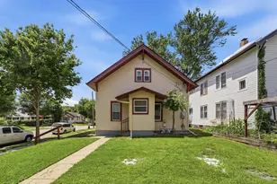 3500 Irving Ave N, Minneapolis, MN 55412 - Photo 59