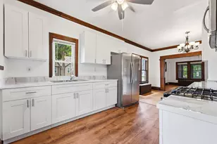 3500 Irving Ave N, Minneapolis, MN 55412 - Photo 29