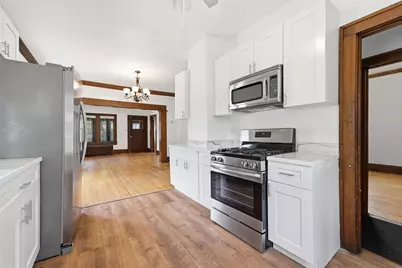 3500 Irving Avenue N, Minneapolis, MN 55412 - Photo 33