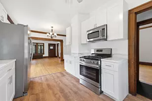 3500 Irving Ave N, Minneapolis, MN 55412 - Photo 33