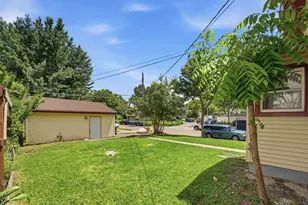 3500 Irving Ave N, Minneapolis, MN 55412 - Photo 61