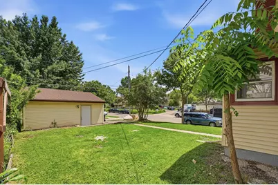 3500 Irving Avenue N, Minneapolis, MN 55412 - Photo 47