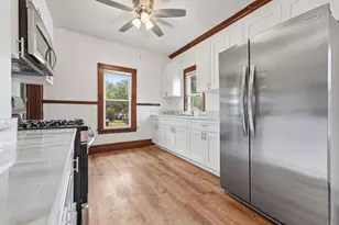 3500 Irving Ave N, Minneapolis, MN 55412 - Photo 27