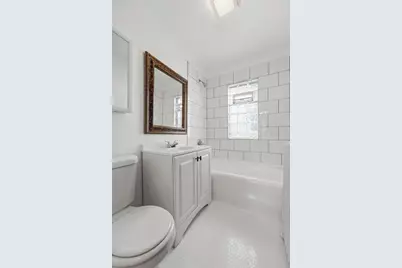 3500 Irving Avenue N, Minneapolis, MN 55412 - Photo 39