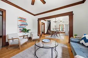 3500 Irving Ave N, Minneapolis, MN 55412 - Photo 9
