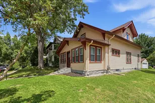 3500 Irving Ave N, Minneapolis, MN 55412 - Photo 1
