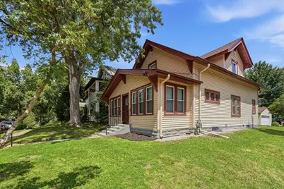 3500 Irving Avenue N, Minneapolis, MN 55412 - Photo 41