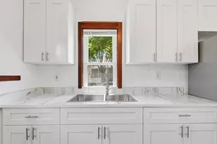 3500 Irving Ave N, Minneapolis, MN 55412 - Photo 31