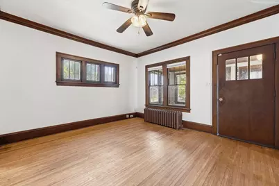 3500 Irving Avenue N, Minneapolis, MN 55412 - Photo 15