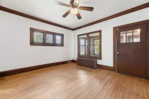 3500 Irving Ave N, Minneapolis, MN 55412 - Photo 15