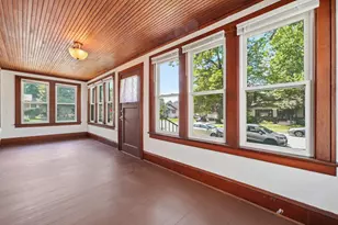3500 Irving Ave N, Minneapolis, MN 55412 - Photo 5