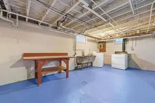 3500 Irving Ave N, Minneapolis, MN 55412 - Photo 55