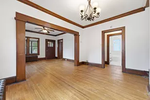 3500 Irving Ave N, Minneapolis, MN 55412 - Photo 23