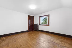 3500 Irving Ave N, Minneapolis, MN 55412 - Photo 45