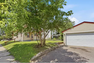 3500 Irving Avenue N, Minneapolis, MN 55412 - Photo 3