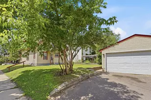 3500 Irving Ave N, Minneapolis, MN 55412 - Photo 3