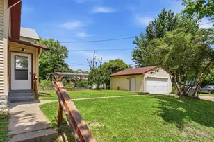 3500 Irving Ave N, Minneapolis, MN 55412 - Photo 57