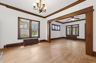 3500 Irving Ave N, Minneapolis, MN 55412 - Photo 21