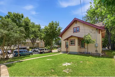 3500 Irving Avenue N, Minneapolis, MN 55412 - Photo 59