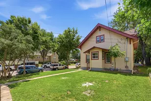 3500 Irving Ave N, Minneapolis, MN 55412 - Photo 59