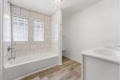 3500 Irving Avenue N, Minneapolis, MN 55412 - Photo 47