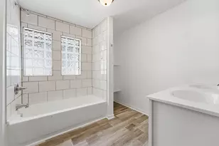 3500 Irving Ave N, Minneapolis, MN 55412 - Photo 47