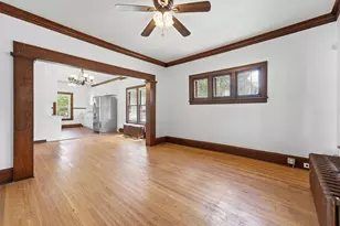 3500 Irving Ave N, Minneapolis, MN 55412 - Photo 7