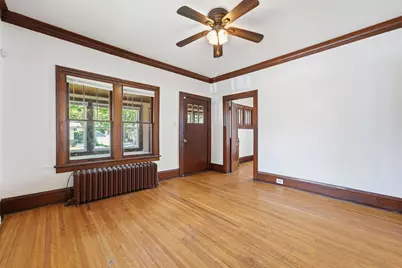 3500 Irving Avenue N, Minneapolis, MN 55412 - Photo 13