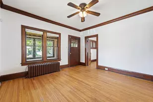 3500 Irving Ave N, Minneapolis, MN 55412 - Photo 13